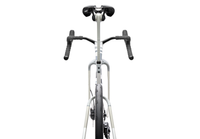 Factor ONE - Shimano Ultegra-The Cycling Fix