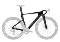 Factor ONE Premium Package-The Cycling Fix