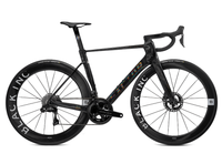 Factor Ostro VAM 2.0 - SRAM Force with Power Meter