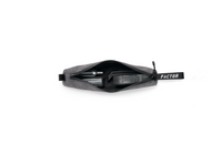 Factor SLiCK Premium - Sram Red with Power Meter-The Cycling Fix