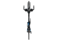 Factor SLiCK Premium - Sram Red with Power Meter-The Cycling Fix