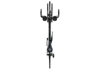 Factor SLiCK Premium - Sram Red with Power Meter-The Cycling Fix