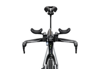 Factor SLiCK Premium - Sram Red with Power Meter-The Cycling Fix