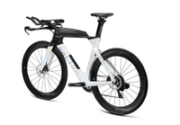 Factor SLiCK Premium - Sram Red with Power Meter-The Cycling Fix