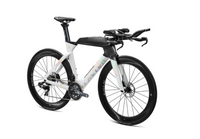 Factor SLiCK Premium - Sram Red with Power Meter-The Cycling Fix