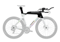 Factor SLiCK Premium - Standard Frame Package-The Cycling Fix