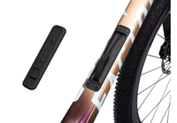 Factor Sarana Rigid Fork with Sram Red XPLR and Power Meter-The Cycling Fix
