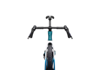 Factor Sarana Rigid Fork with Sram Red XPLR and Power Meter-The Cycling Fix