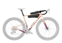 Factor Sarana Standard Package - Prismatic Gold - Rigid Fork-The Cycling Fix
