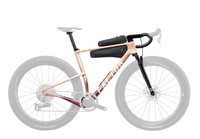 Factor Sarana Standard Suspension Package - Prismatic Gold-The Cycling Fix