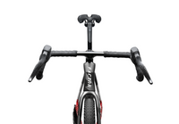Factor Aluto - SRAM RED XPLR with Power Meter