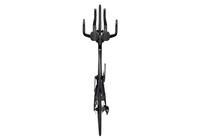 Factor HANZŌ - Frameset Package w/ Wheels-The Cycling Fix