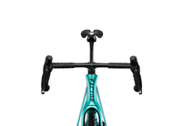 Factor Monza - NEW Sram Force E1 with Power Meter