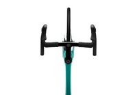 Factor Monza - NEW Sram Force E1 with Power Meter