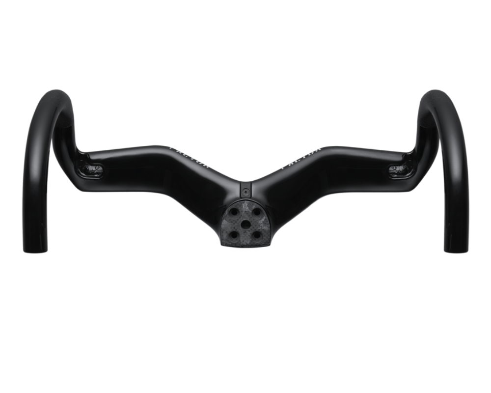 Factor ONE Integrated Barstem-The Cycling Fix