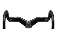 Factor ONE Integrated Barstem-The Cycling Fix
