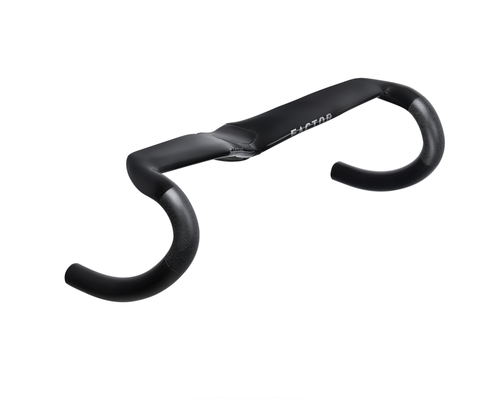 Factor ONE Integrated Barstem-The Cycling Fix