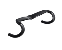 Factor ONE Integrated Barstem-The Cycling Fix