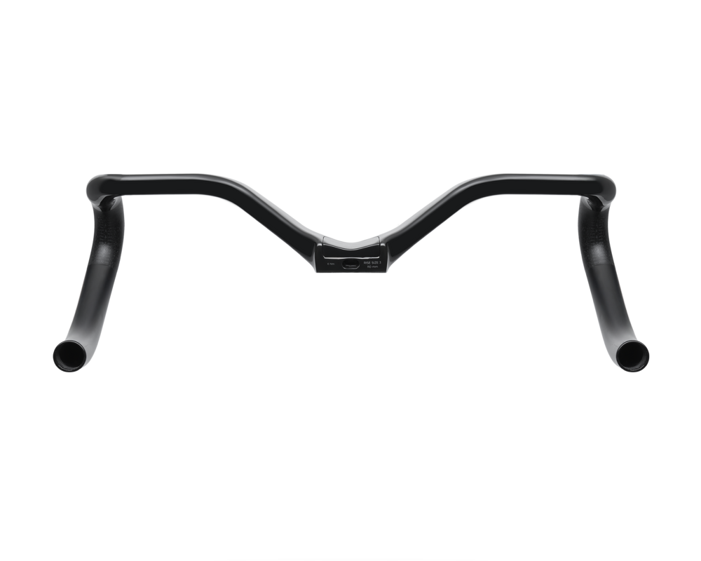 Factor ONE Integrated Barstem-The Cycling Fix