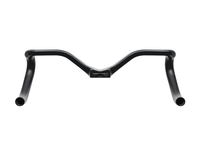 Factor ONE Integrated Barstem-The Cycling Fix
