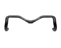 Factor ONE Integrated Barstem-The Cycling Fix