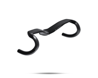 Factor ONE Integrated Barstem-The Cycling Fix
