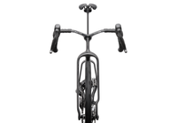 Factor ONE - Shimano Dura-Ace-The Cycling Fix