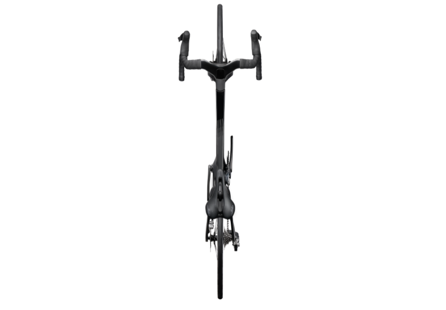 Factor ONE - Shimano Dura-Ace-The Cycling Fix