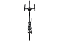 Factor ONE - Shimano Dura-Ace-The Cycling Fix