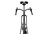 Factor ONE - Shimano Dura-Ace-The Cycling Fix