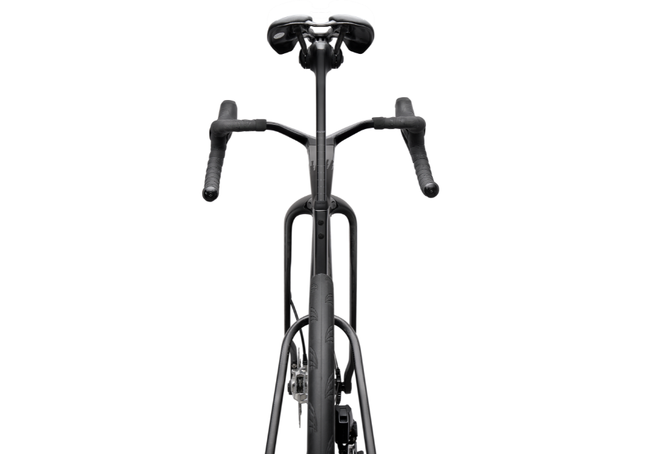 Factor ONE Premium Package-The Cycling Fix