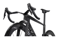 Factor ONE Premium Package-The Cycling Fix