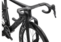 Factor ONE - Shimano Dura-Ace-The Cycling Fix