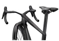 Factor ONE - Campagnolo Super Record-The Cycling Fix