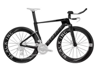 Factor ONE SP Premium Package w/ Wheels