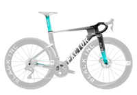 Factor ONE Premium Package-The Cycling Fix