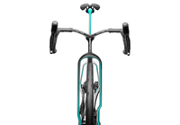 Factor ONE - SRAM Force E1 with Power Meter-The Cycling Fix