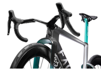 Factor ONE - SRAM Force E1 with Power Meter-The Cycling Fix
