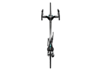 Factor ONE Premium Package w/ Wheels-The Cycling Fix