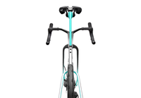 Factor ONE Premium Package w/ Wheels-The Cycling Fix