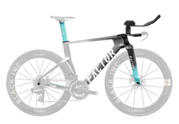 Factor ONE SP Premium Package