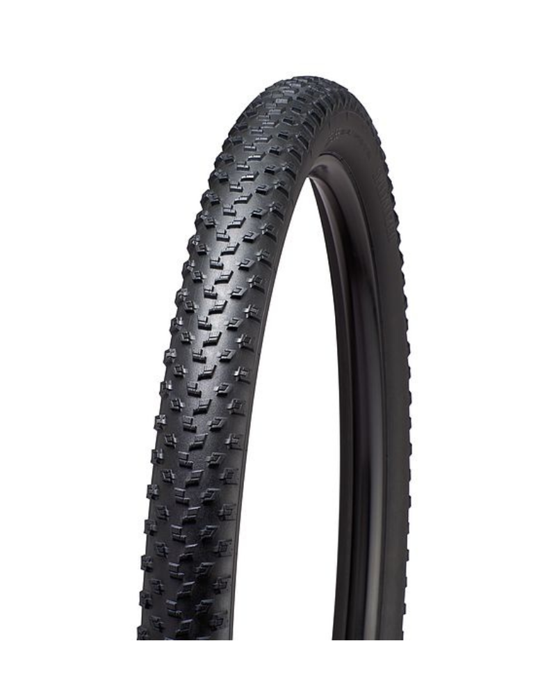 Specialized Fast Trak Grid 2Bliss Ready T7