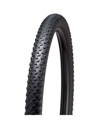 Specialized Fast Trak Grid 2Bliss Ready T7