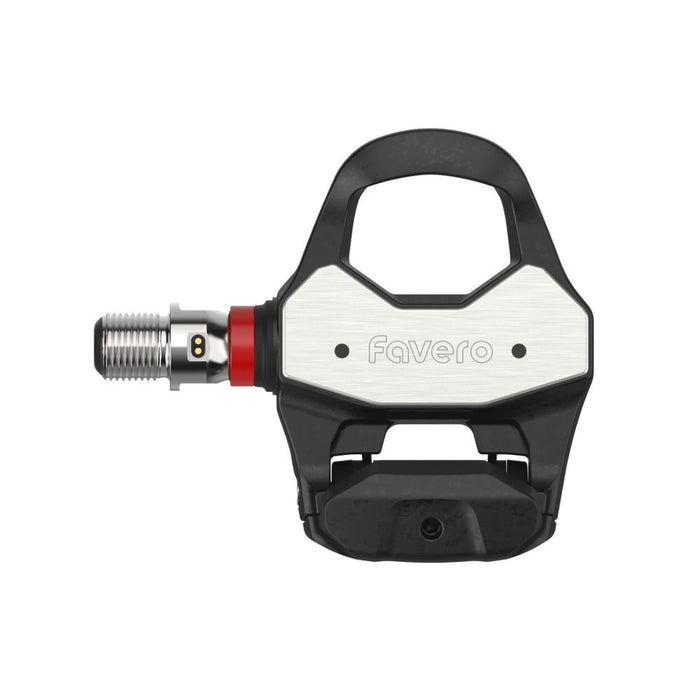 Favero Assioma PRO RL-2 Power Pedals