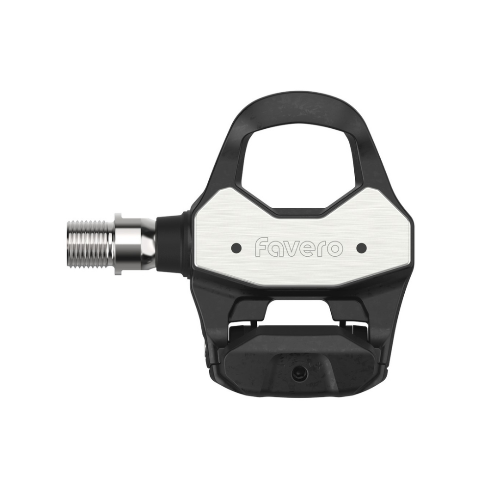 Favero Assioma PRO RL-1 Power Pedals