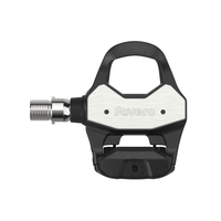Favero Assioma PRO RL-1 Power Pedals