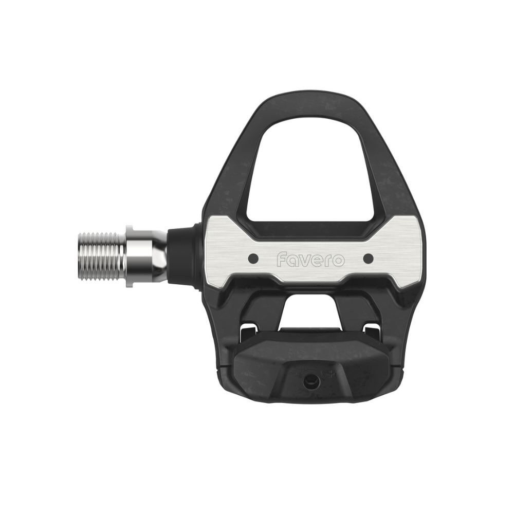 Favero Assioma PRO RS-1 Power Pedals