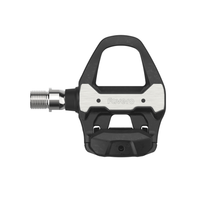 Favero Assioma PRO RS-1 Power Pedals