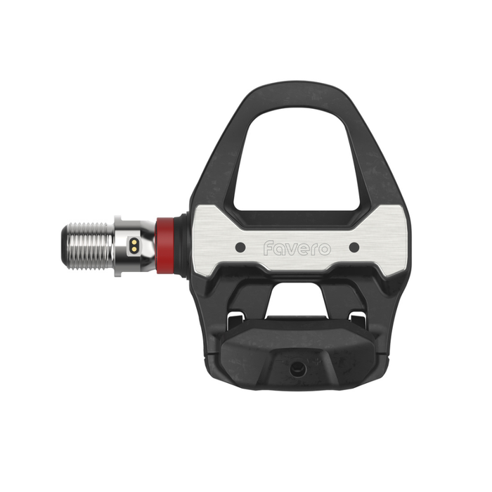 Favero Assioma PRO RS-2 Power Pedals