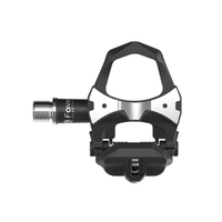 Favero Assioma UNO Power Meter Pedals - Left Side Only